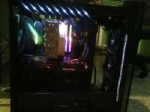 IMG20180627211901.jpg
