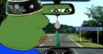  .jpg