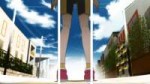  .gif