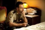 the-walking-dead-49.jpg