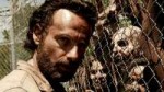 Andrew-Lincoln-Grimes-TWD-USA20167083799309551660x371.jpg