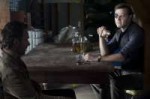 The-Walking-Dead-The-Governor-Rick.jpg