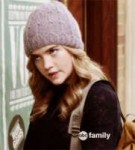 original1331.gif