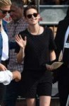 KSBRCANDID25-0.jpg