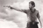 The-Walking-Dead.jpg