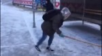  .mp4