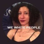 1530360822594.jpg