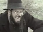 .webm