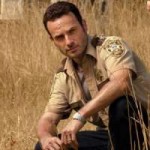 p-The-Walking-Dead-andrew-lincoln.jpg