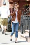 emma-watson-in-jeans-out-in-nyc-42516-4.jpg