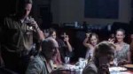 walkingdeadstill.jpg
