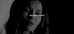 tumblroasso5e4il1qbftsqo1500.gif