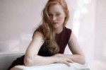 deborah-ann-woll55.jpg