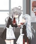 Gangut-(Kantai-Collection)-Kantai-Collection-Anime-Hibiki-([...].jpeg