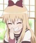 14585819629610.gif