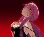 mirainikki1000x8401993191.jpg