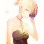 Souryuu.Asuka.Langley.600.1422775.jpg