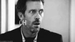 orig (1).gif