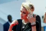 KSBRCANNES25~5.jpg