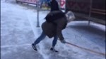  .mp4