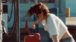 91b64567e4794c6ee48a65f7fd6f2602.gif