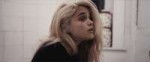 tumblrmoyidwQ6WG1qj2b14o1500.gif