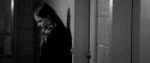 136528385217.gif