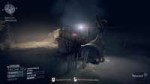 MudRunner 2018-07-18 21-42-12-42.png