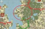 45674.jpg