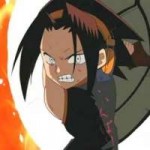365937-54177-yoh-asakura.jpg
