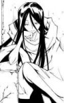 HaoAsakura.png