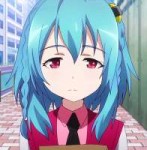  .gif