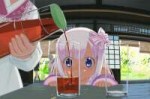 kaku-choushi-Kantai-Collection-Anime-Gangut-(Kantai-Collect[...].gif