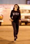 kristen-stewart-street-style-out-in-los-angeles18.jpg