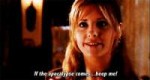 tumblrmfdajkxPav1qbh830o1250.gif