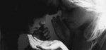 tumblrnm2488uthG1uruc73o1500.gif