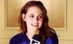 tumblrmmuvr4yhba1qivfxko2250.gif