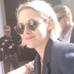 IMG20171008152144.jpg