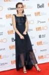 091315KSTEWARTFANS-01 (11).jpg