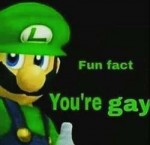 15320360819391.jpg