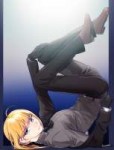 Saber.(Fate.stay.night).full.1153075.jpg