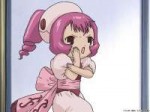 Sumomo.(Chobits).full.33071.jpg