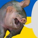 Одобренные-двач641.png