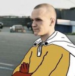 GWILC2c98Ws.jpg