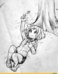 Doki-doki-Literature-club-Foreign-VN-Визуальные-новеллы-фэн[...].jpeg