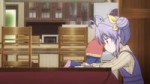 15172536038680.webm