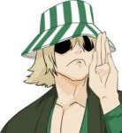 imgstouch.png
