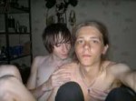 AWQauNd-oxA.jpg