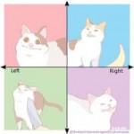 GIqIT2et2iU.jpg