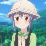 .gif